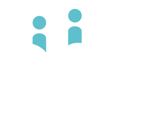 Logo firmy badawczej PBS